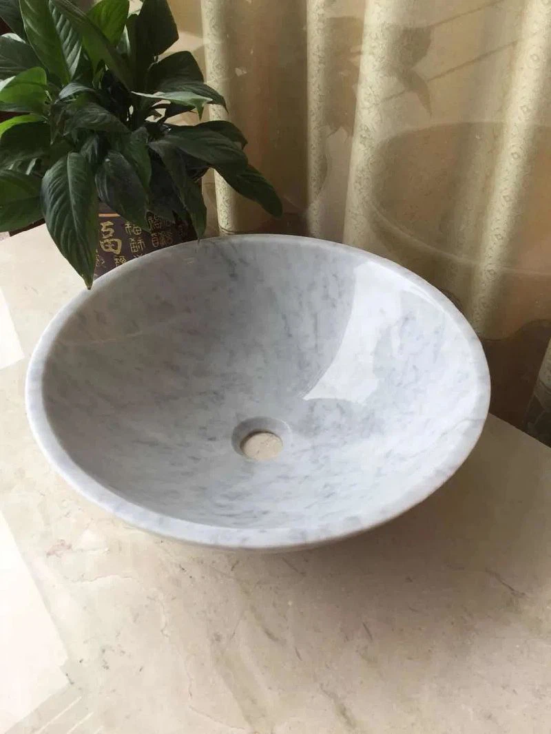 Polished-Natural-Stone-Sink-White-Marble-Basin-for-Bathroom-Decoration-Sanitary-Warewebp 1001 Polished-Natural-Stone-Sink-White-Marble-Basin-for-Bathroom-Decoration-Sanitary-Warewebp 1001