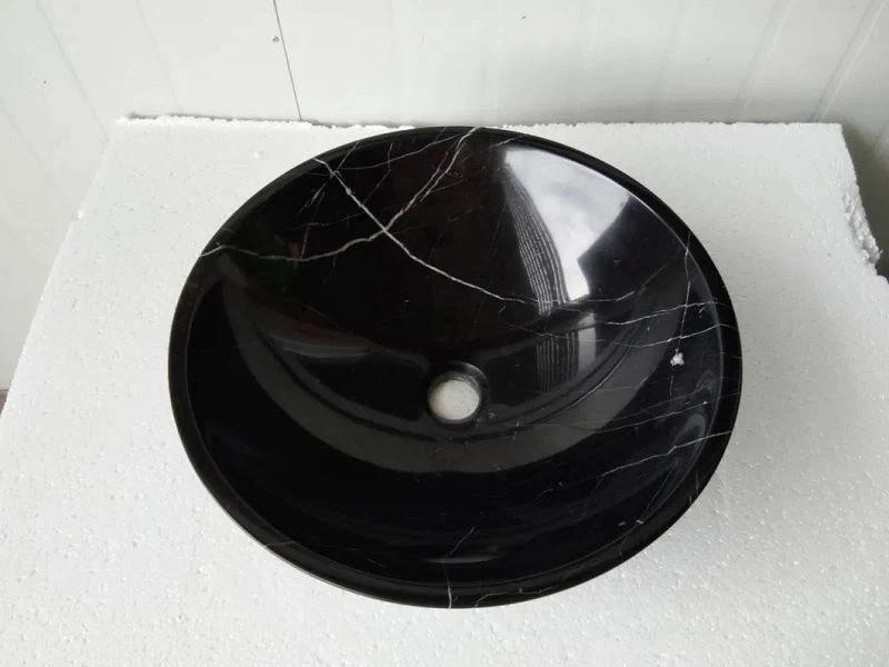 Polished-Natural-Stone-Sink-White-Marble-Basin-for-Bathroom-Decoration-Sanitary-Warewebp 5001 Polished-Natural-Stone-Sink-White-Marble-Basin-for-Bathroom-Decoration-Sanitary-Warewebp 5001