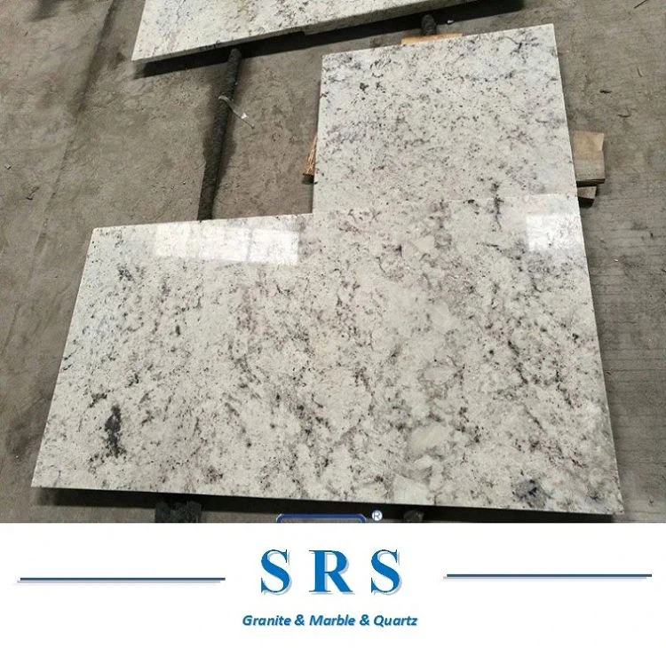 Natural-Cheap-White-Granite-Countertop-for-Villa-Hotels-Vanity-Topswebp 3001 Natural-Cheap-White-Granite-Countertop-for-Villa-Hotels-Vanity-Topswebp 3001