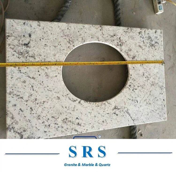 Natural-Cheap-White-Granite-Countertop-for-Villa-Hotels-Vanity-Topswebp 2001 Natural-Cheap-White-Granite-Countertop-for-Villa-Hotels-Vanity-Topswebp 2001