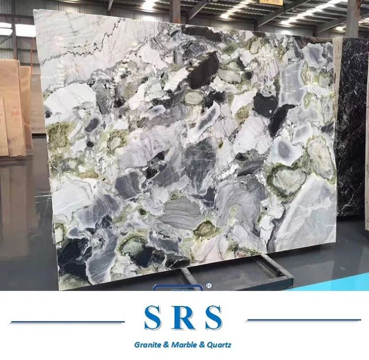 Chinese-Ice-Jade-Green-Marble-Slab-for-Flooring-and-Background-Wall-Bathroom-Tilewebp001 Chinese-Ice-Jade-Green-Marble-Slab-for-Flooring-and-Background-Wall-Bathroom-Tilewebp001