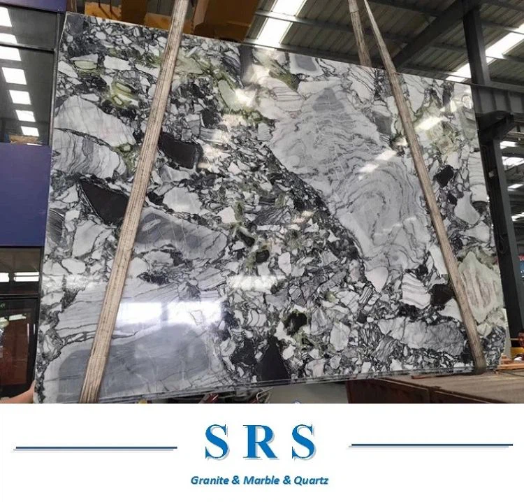 Chinese-Ice-Jade-Green-Marble-Slab-for-Flooring-and-Background-Wall-Bathroom-Tilewebp 2001 Chinese-Ice-Jade-Green-Marble-Slab-for-Flooring-and-Background-Wall-Bathroom-Tilewebp 2001