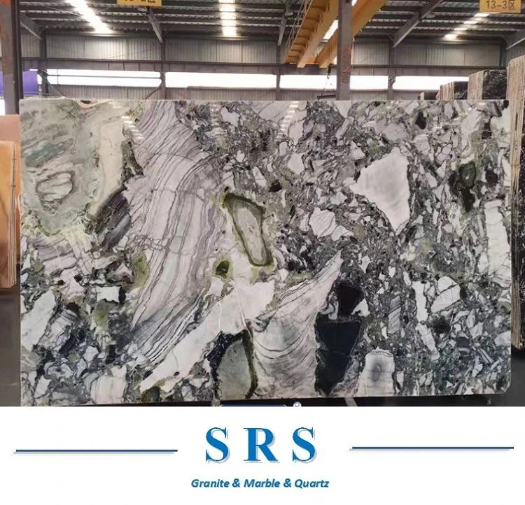 Chinese-Ice-Jade-Green-Marble-Slab-for-Flooring-and-Background-Wall-Bathroom-Tilewebp 5001 Chinese-Ice-Jade-Green-Marble-Slab-for-Flooring-and-Background-Wall-Bathroom-Tilewebp 5001