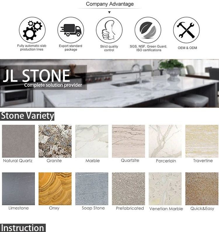 Hot-Wholesale-Sales-Golden-Beach-Granite-Countertop-for-Kitchen-Decorationwebp 6001 Hot-Wholesale-Sales-Golden-Beach-Granite-Countertop-for-Kitchen-Decorationwebp 6001
