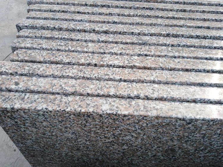 G3761-Granite-G361-Wulian-Flower-Red-Pink-Granite-for-Curbstone-Kerbstone-Tiles-Slabswebp 3001 G3761-Granite-G361-Wulian-Flower-Red-Pink-Granite-for-Curbstone-Kerbstone-Tiles-Slabswebp 3001