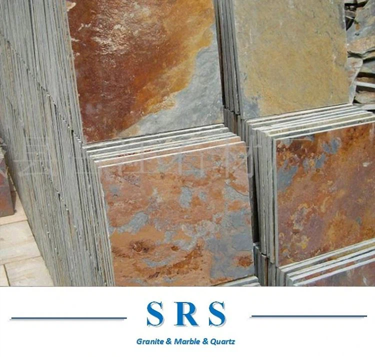 Chinese-Manufacturer-Natural-Rusty-Slate-for-Wall-Cladding-Flooring-Tilewebp 4001 Chinese-Manufacturer-Natural-Rusty-Slate-for-Wall-Cladding-Flooring-Tilewebp 4001