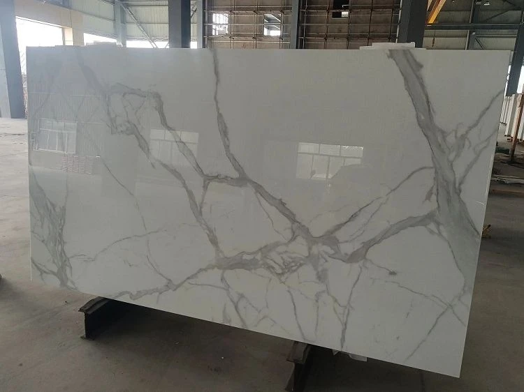 Man-Made-Artificial-Marble-Calacatta-Veins-Nano-Glass-for-Countertops-Kitchentopswebp 3001 Man-Made-Artificial-Marble-Calacatta-Veins-Nano-Glass-for-Countertops-Kitchentopswebp 3001