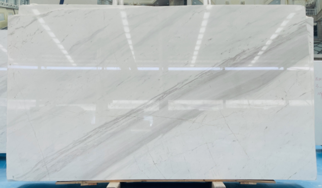 slab1