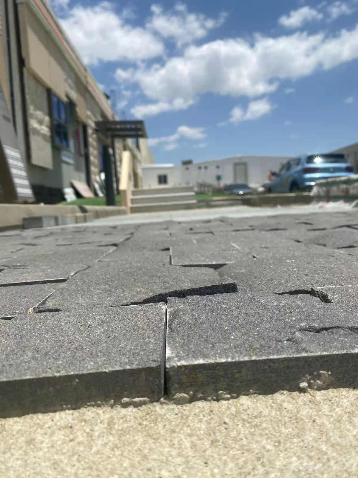 20250424111459132129 20250424111459132129