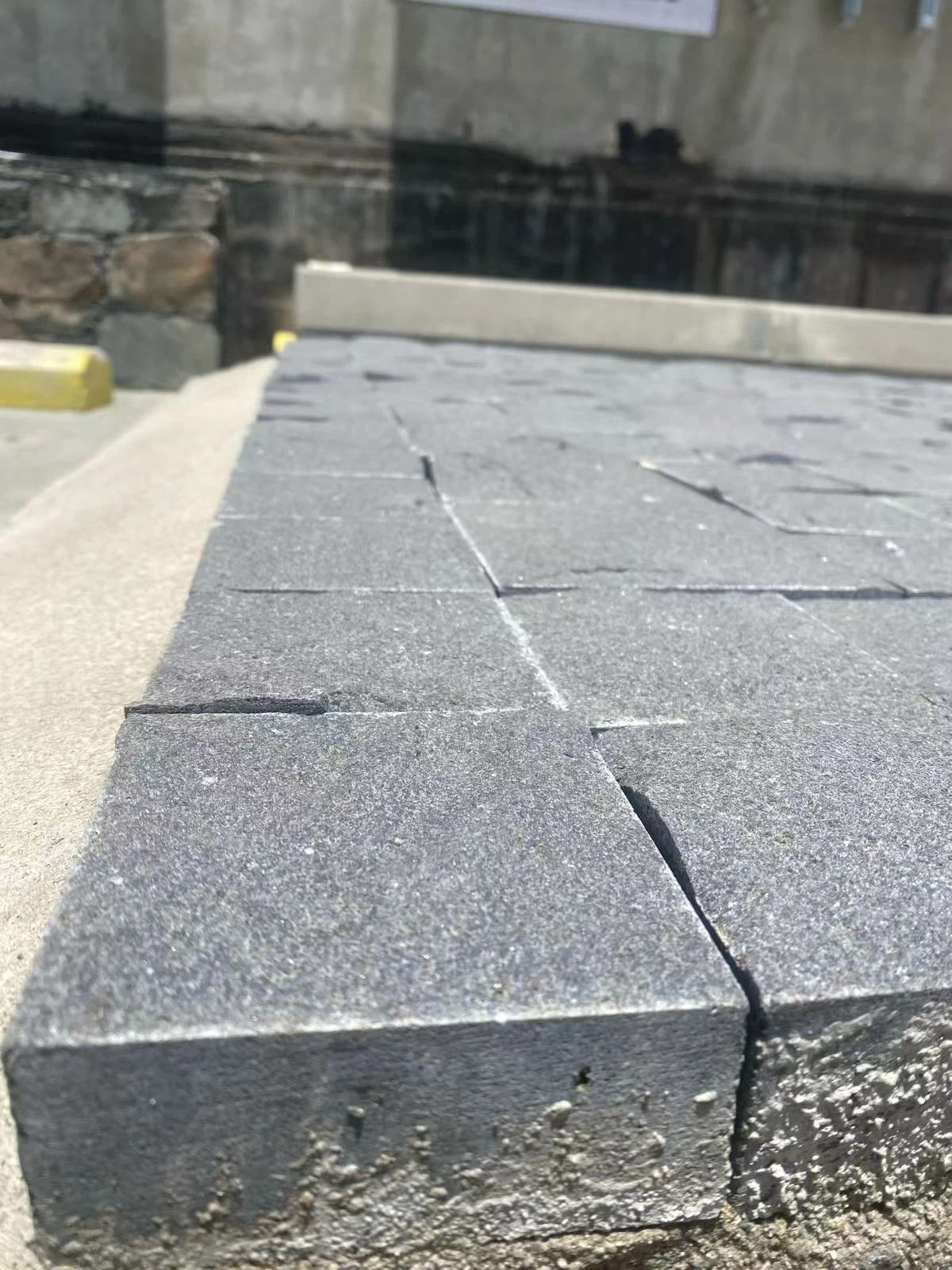 20250424111507129129 20250424111507129129