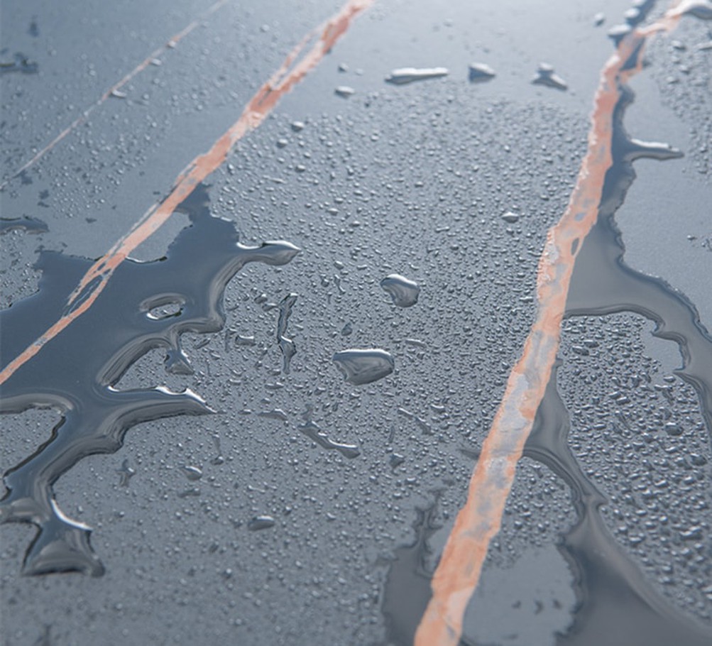 Stain-Resistance-Sintered-Stone-Slabs Stain-Resistance-Sintered-Stone-Slabs