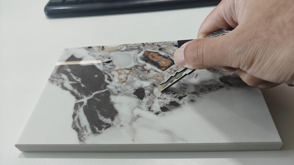 Good-sintered-stone-slabs-Super-Hardness-1024x575 Good-sintered-stone-slabs-Super-Hardness-1024x575