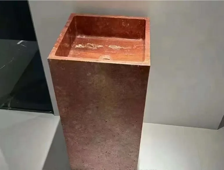 2026061117104722275 2026061117104722275
