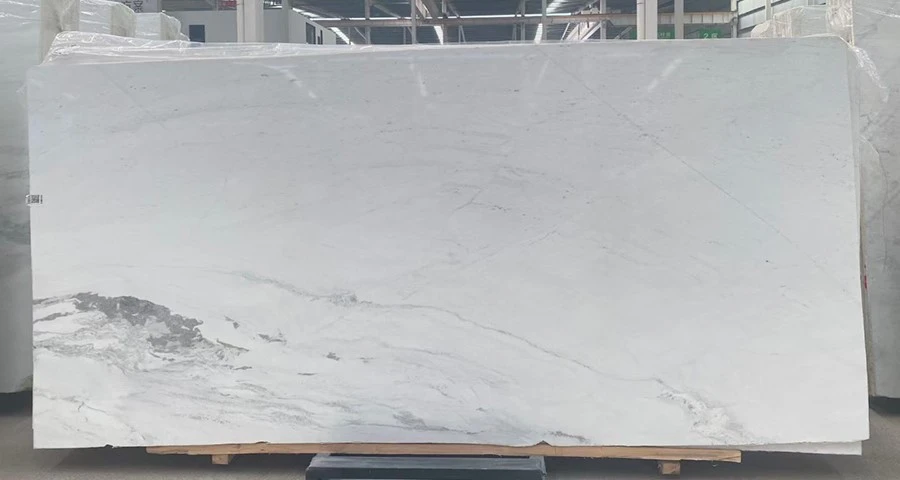Calacatta Amber Marble Slab Calacatta Amber Marble Slab