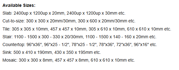 product-573-225 product-573-225