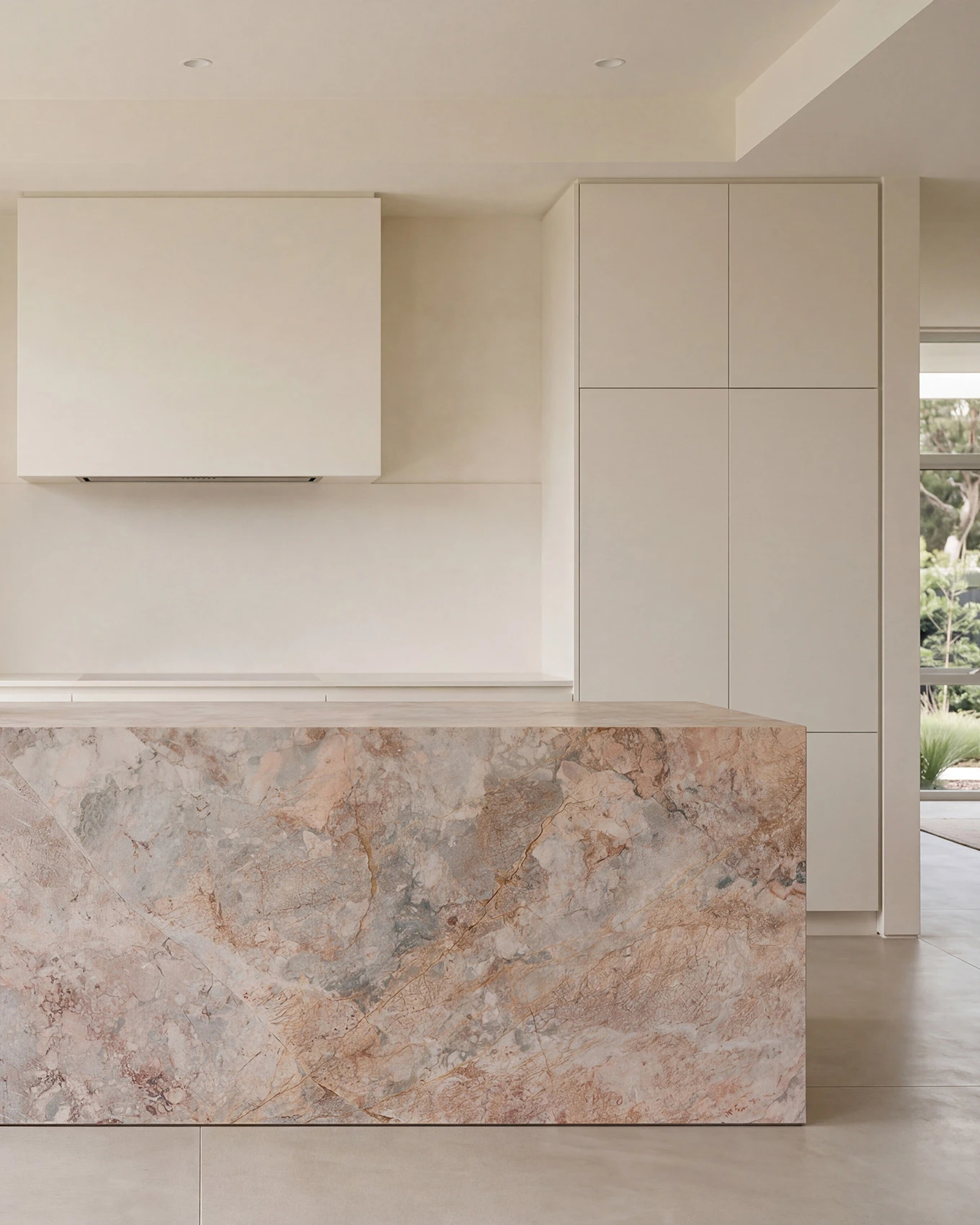 af07ccbf8a07e19fa5cab6161b15a4b9Sakura-Rosa-Kitchen-800x1000