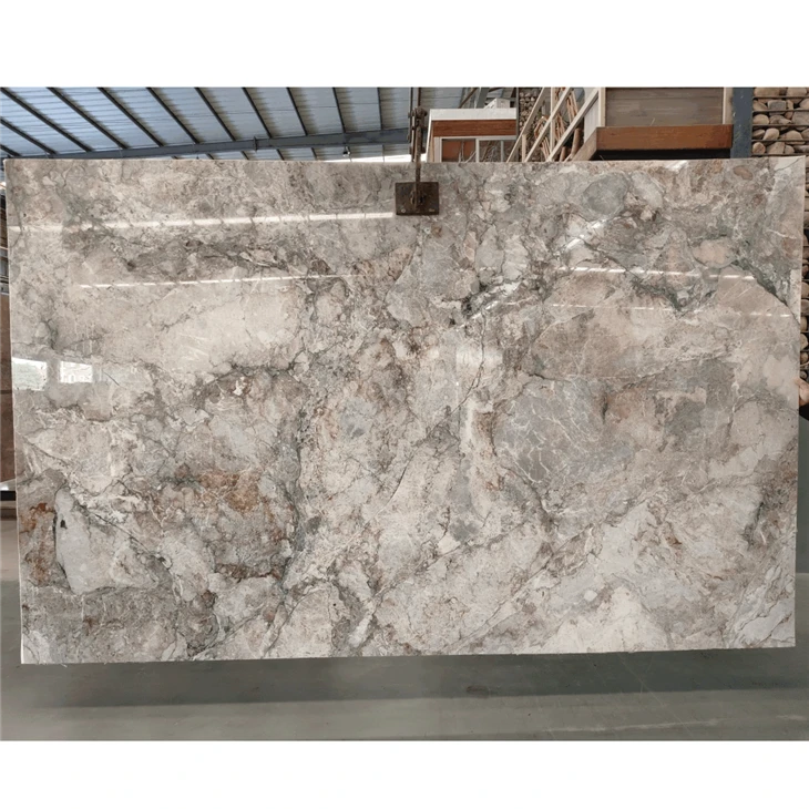 Sakura Rosa Marble high quality