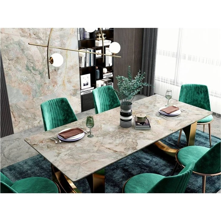 Sakura Rosa Marble suppliers