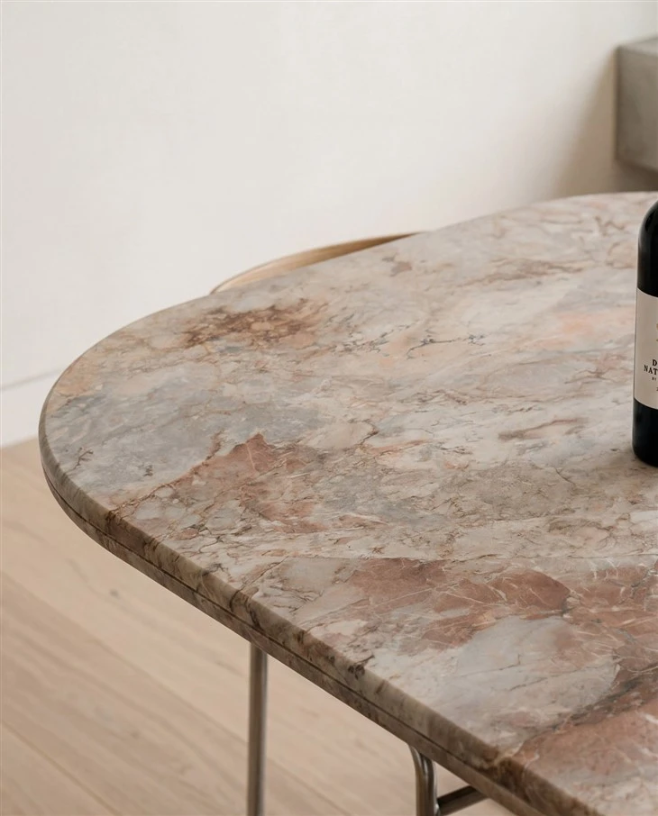 Sakura Rosa Marble best