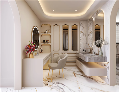Big Porcelain Tile Calacatta Gold Sintered Stone Sintered Stone For Kitchen Countertops, Islands, And Dining Tables