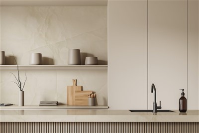 Building Material Large Porcelains Sintered Stone Boccherini Onyx Artificial Onyx