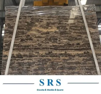 Gold Coast Marble