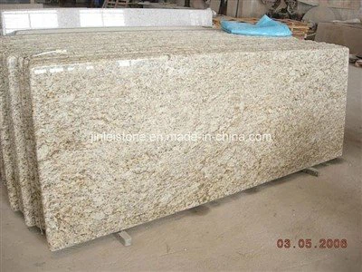 Granite/Marble Kitchen And Bathroom Work Tops