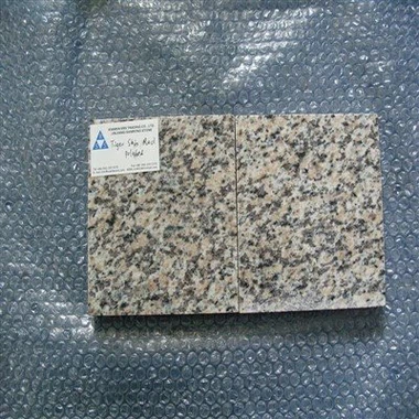 Granite Tiger Skin Red Stone Exporter