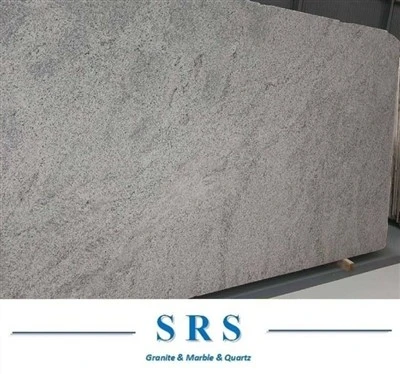 Kashmir White
