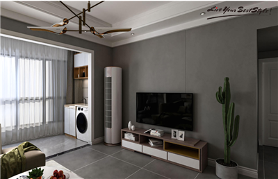 Large Format Porcelain Slabs Sintered Stone Clear Cement Veneer Sheet Wall Panel
