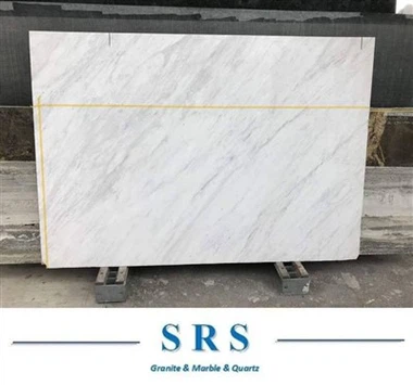 Marble Table Slab