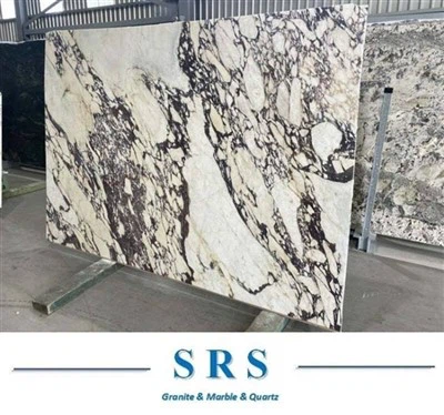 Marble Worktop Slab