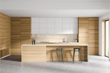 Material Sintered Stone Wall Panel Artificial Stone Panel Wallboard