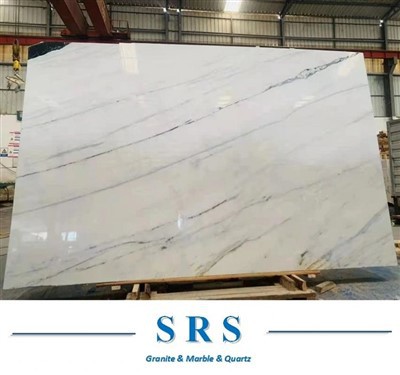 Mongolian Basalt G684 Hainanblack Grey Granite Stone