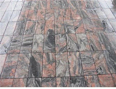 Nature Stone Wall Panels Stone Cladding Veneer Facades