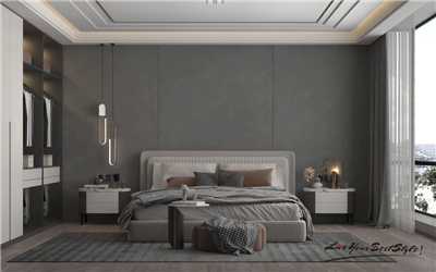 Piedra Sinterizada Engineered Stone Sintered Stone Wall Panel Wall Cladding