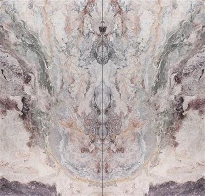 Sakura Rosa Marble