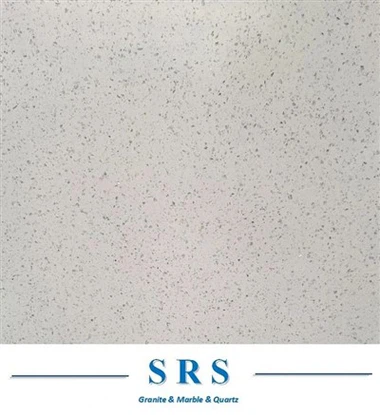 Solid Surface Engineered Stone Artificial Marble