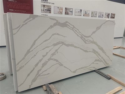 Stone Bowls Sink Wash Basin