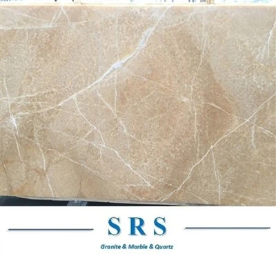 Topaz Marble