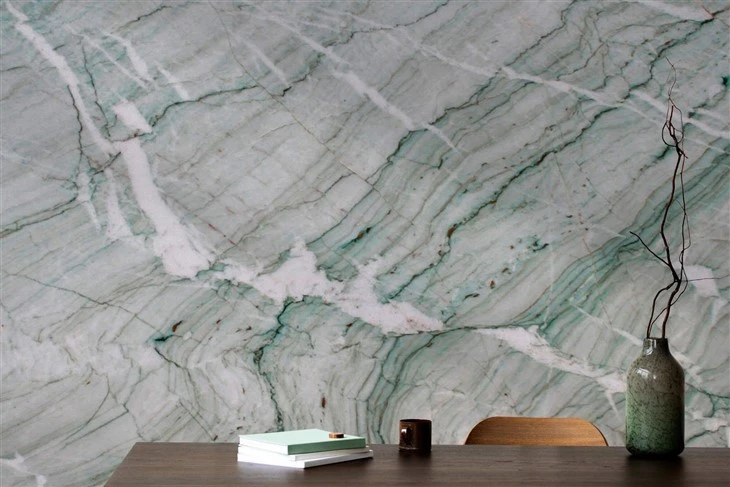 Tiffany Quarzite Polished Marble Slab best