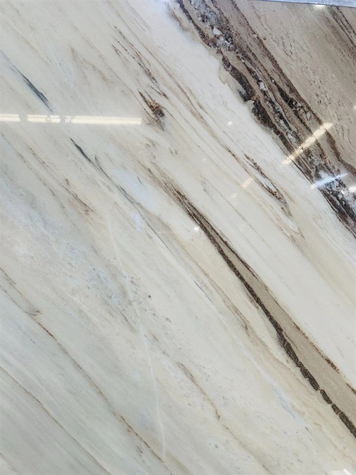 White-Blue-Galaxy-Palissandro-Bronze-Marble-Slab-with-Blue-Vein-Stone.webp (1)(001)