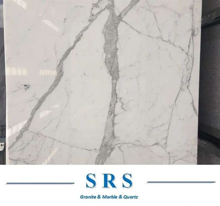 Wholesale-High-Quality-Polished-Italian-White-Calacatta-Marble-Slabs-for-Interior-Decoration.webp (1)(001)