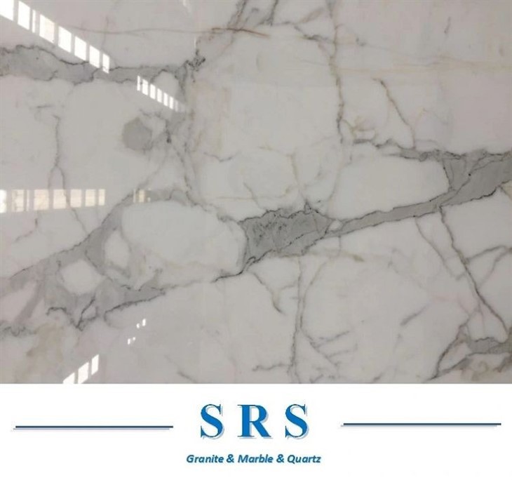 Wholesale-High-Quality-Polished-Italian-White-Calacatta-Marble-Slabs-for-Interior-Decoration.webp (3)(001)