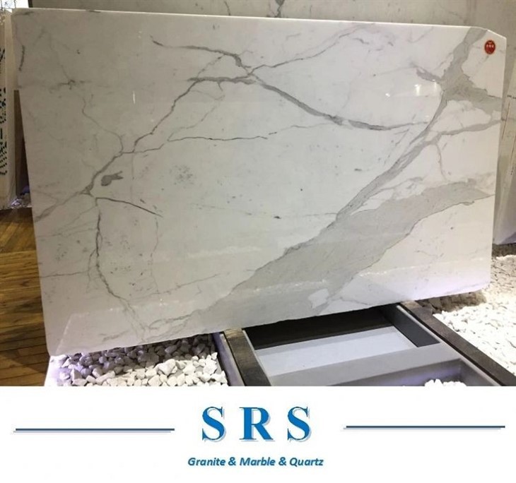 Wholesale-High-Quality-Polished-Italian-White-Calacatta-Marble-Slabs-for-Interior-Decoration.webp (4)(001)