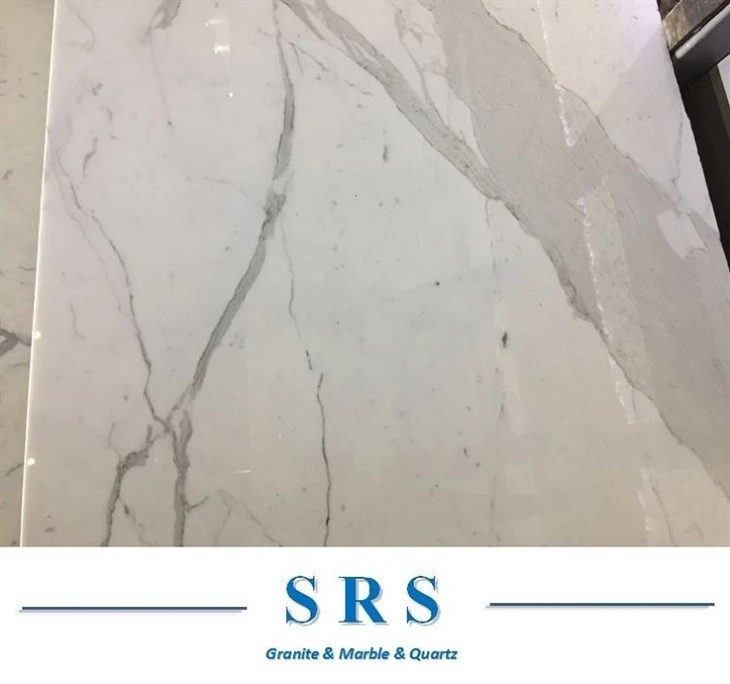Wholesale-High-Quality-Polished-Italian-White-Calacatta-Marble-Slabs-for-Interior-Decoration.webp (5)(001)