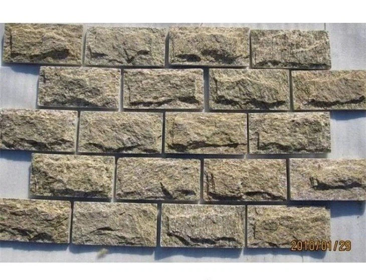 Natural-Slate-Stone-Veneer-Wall-Tile-Stone-Wall-Cladding.webp (5)(001)