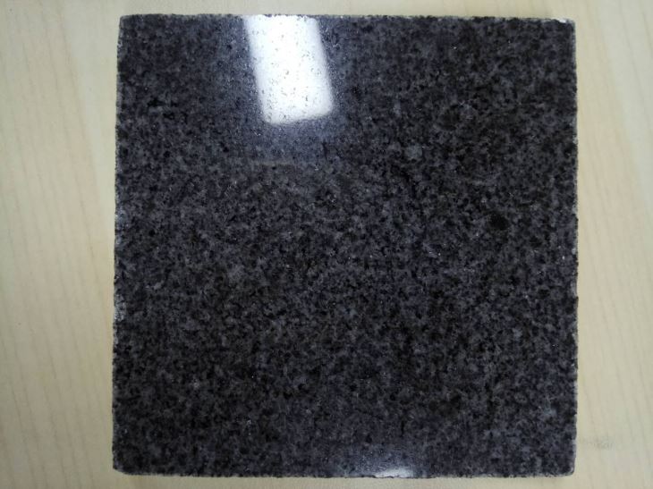 Cheap Granite G654