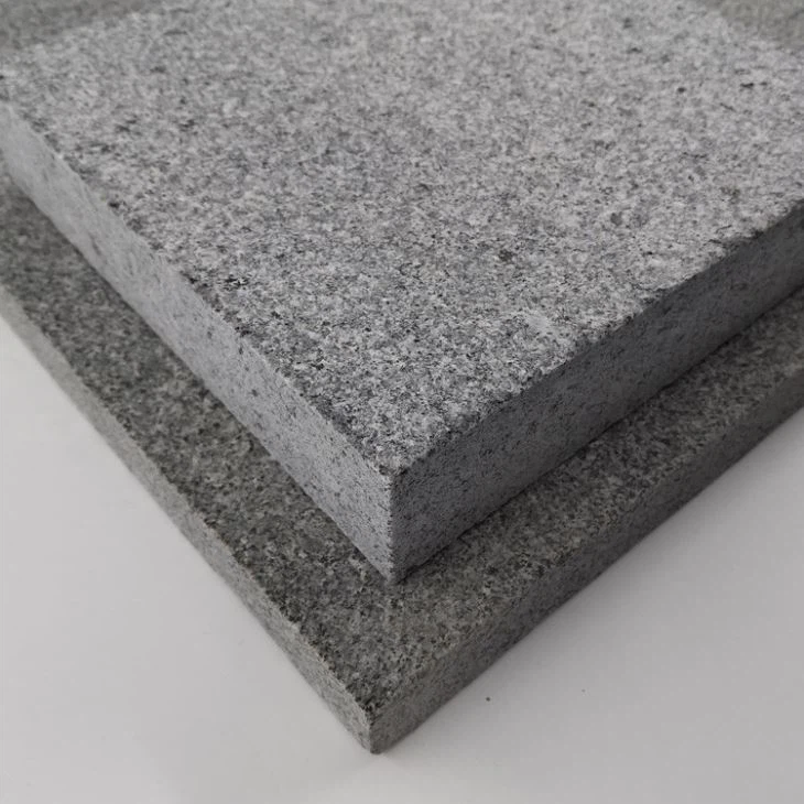 Cheapest-China-Natural-Stone-Tile-G654-Impala (2)