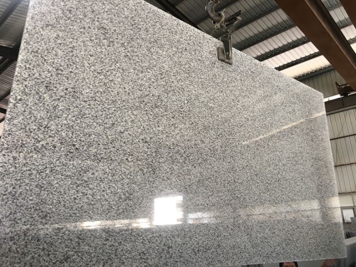 Cheap G603 Granite for Slab/Tile (G603/G654/G664/G439/G682/G684)